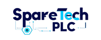 SpareTech Plc - Industrial Machinery Manufacturer in Xiamen