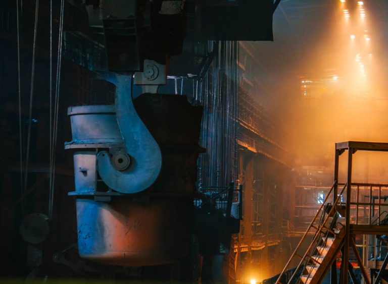 2711P-T15C21D8S:  Operation Guide for Industrial Automation