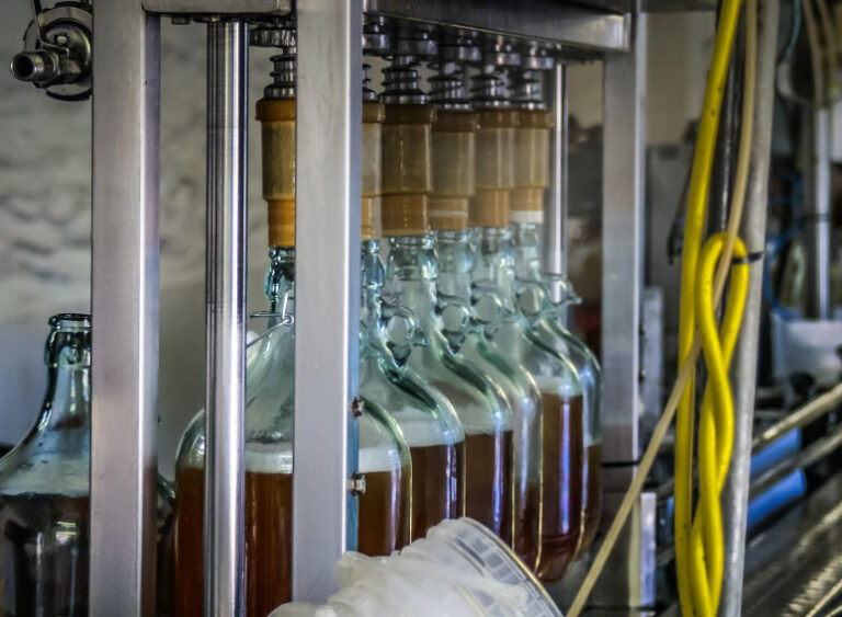 IS210AEAAH1BJE GE Speedtronic Mark VIe Control Board