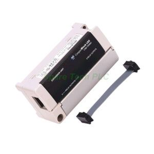 1790-T8A0X