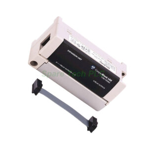 1790-T8A0X