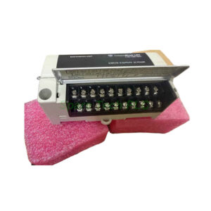 Allen-Bradley 1790-T8BV8BX Digital I/O Module