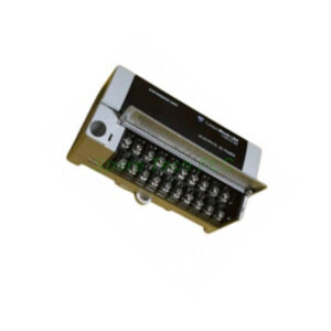 Allen-Bradley 1790D-0V16 16-Point DC Output