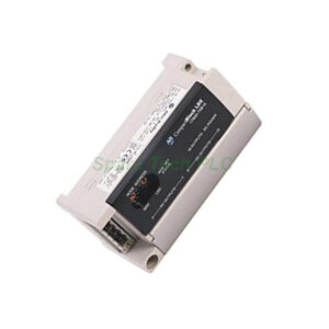 Allen-Bradley 1790D-8BV8V 8 Input 8 Output Sinking Module