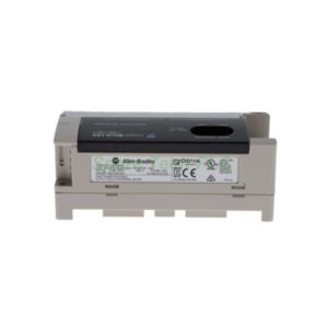 Allen-Bradley 1790D-T0A6 6-Point 120V AC Output