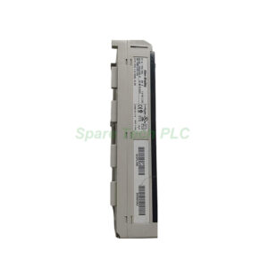 1790D-T0B32 32 Sourcing Output Module Allen-Bradley