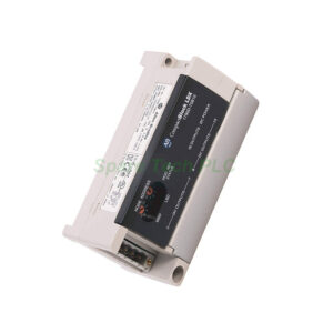 1790D-T0V32 Allen-Bradley Sinking Output Base