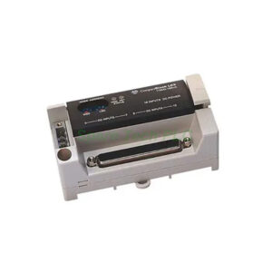Allen‑Bradley 1790D-T0W6 Relay Output Module