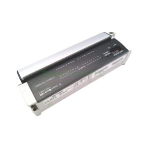 Allen‑Bradley 1790D-T32BV0 Universal Input Module