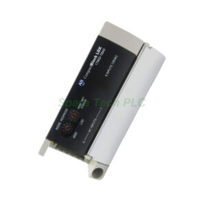 Allen‑Bradley 1790D-T8A0 120V Input Module