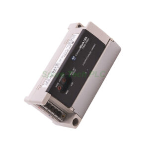 Allen‑Bradley 1790D-TN0C2 Current Output Module