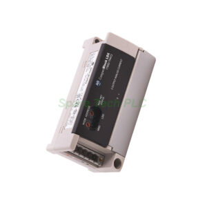 Allen-Bradley 1790D-TN0V2 2 Ch Analog Output