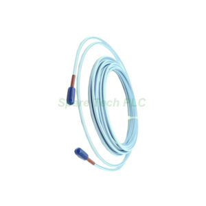 330877-040-36-05 Bently Nevada Extension Cable
