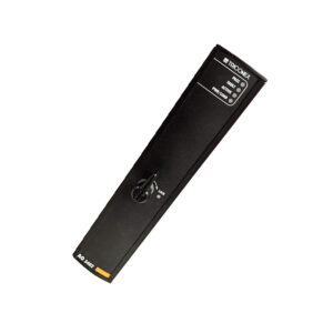 Triconex TMR High-Current AO Module