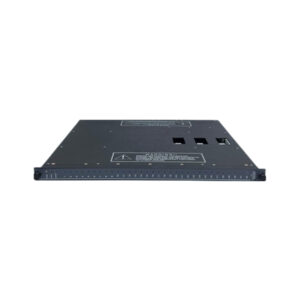 Triconex 3636T 32-Channel Normally Open Relay Card