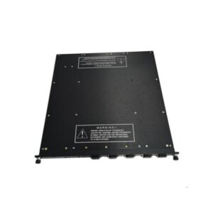 Triconex Communication Module TCM Controller