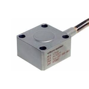 444-311-000-023 Industrial Vibration Sensor