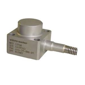 444-311-000-023 Industrial Vibration Sensor