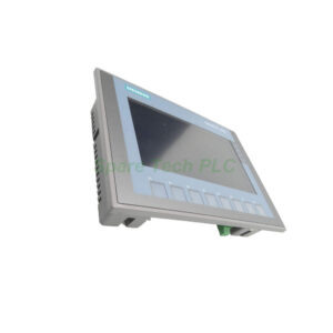 6AV2123-2GB03-0AX0