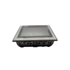6AV2124-0QC02-0AX1