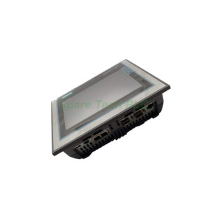 6AV2124-0QC02-0AX1