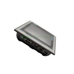 6AV2124-0QC02-0AX1