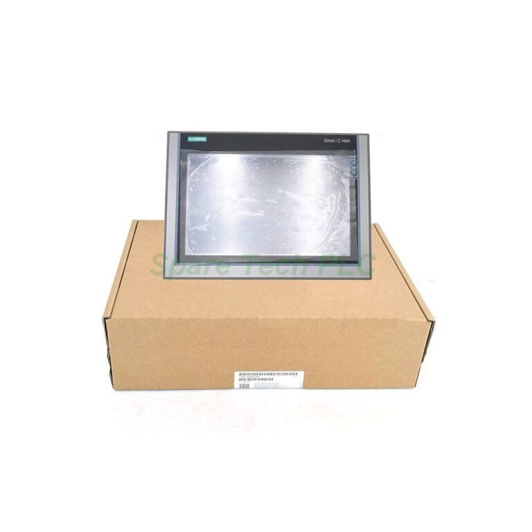 Siemens 6AV6647-0AK11-3AX0 KTP400 Basic PN - Product Image