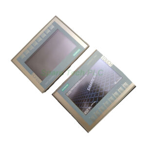 6AV6643-0AA01-1AX0