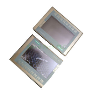 6AV6643-0AA01-1AX0