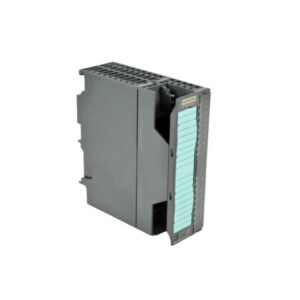 Siemens 6ES7398-8FA10-8AA0 Manual Set