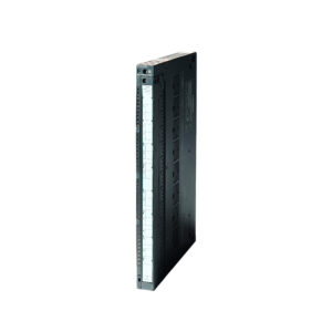 6ES7431-7KF00-0AB0 Siemens S7-400 8AI 16-bit Analog Module
