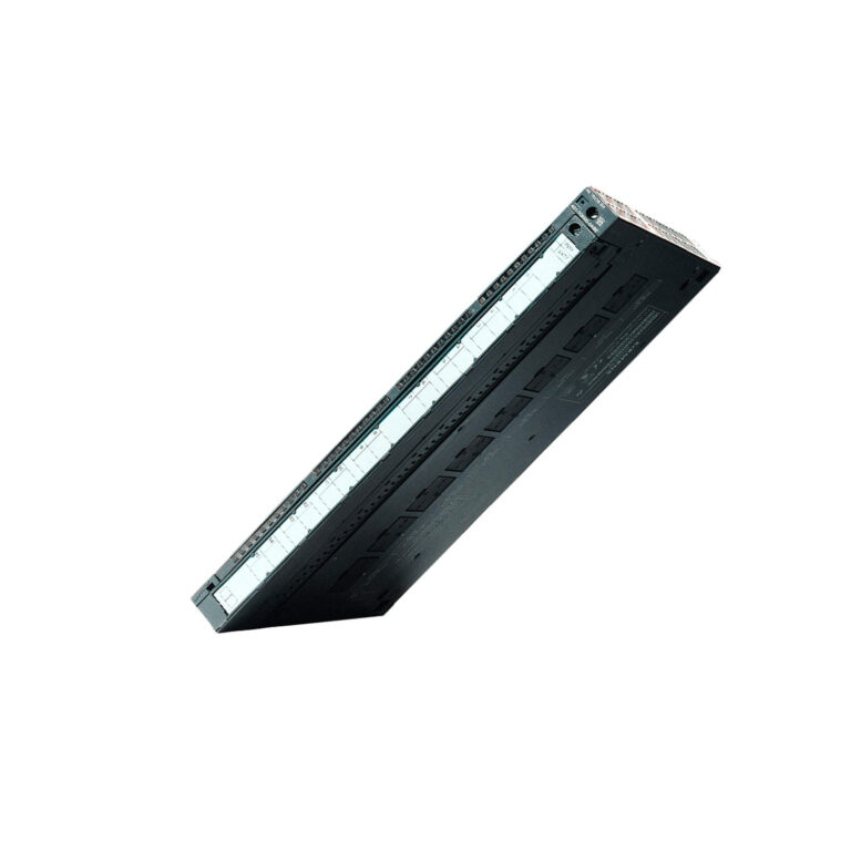 6ES7431-7KF00-6AA0 Siemens SIMATIC S7-400 Front Connector - Industrial Product Image