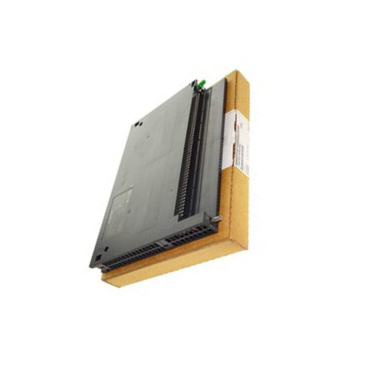 Siemens 6ES7441-1AA03-0AE0 Communication Module - Industrial Product Image