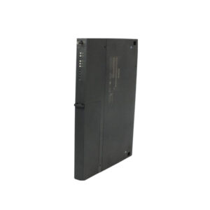 Siemens Communication Module