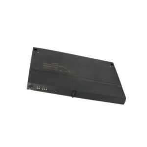 Siemens Communication Module