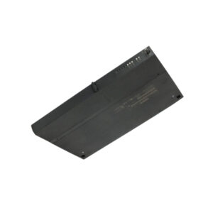 Siemens Communication Module