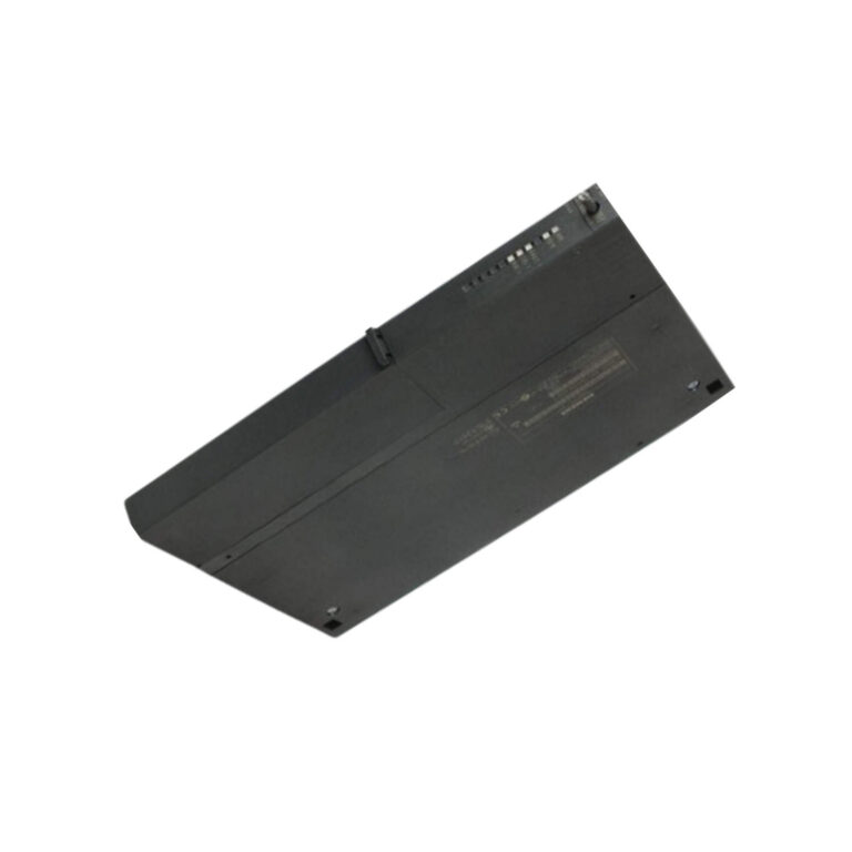 Siemens 6ES7441-1AA04-0AE0 Communication Module - Industrial Product Image