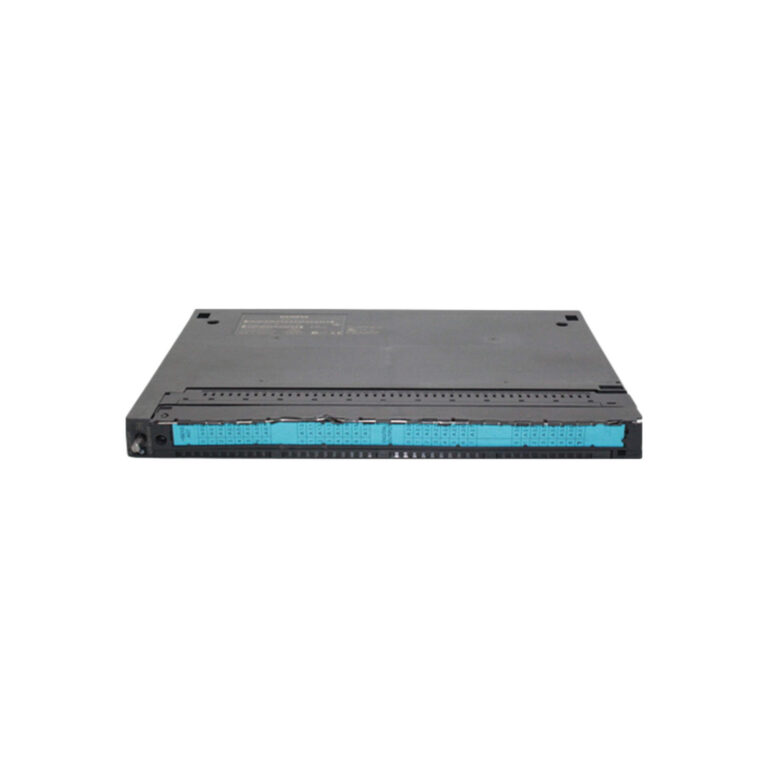 6ES7460-1BA01-0AB0 Siemens SIMATIC S7-400 IM - Industrial Product Image
