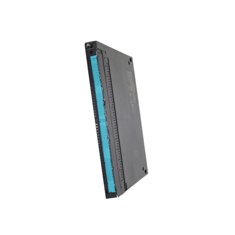 6ES7460-3AA01-0AB0 Siemens SIMATIC S7-400 IM 460-3 - Industrial Product Image