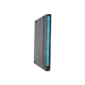 6ES7451-3AL00-0AE0 Positioning Module S7-400