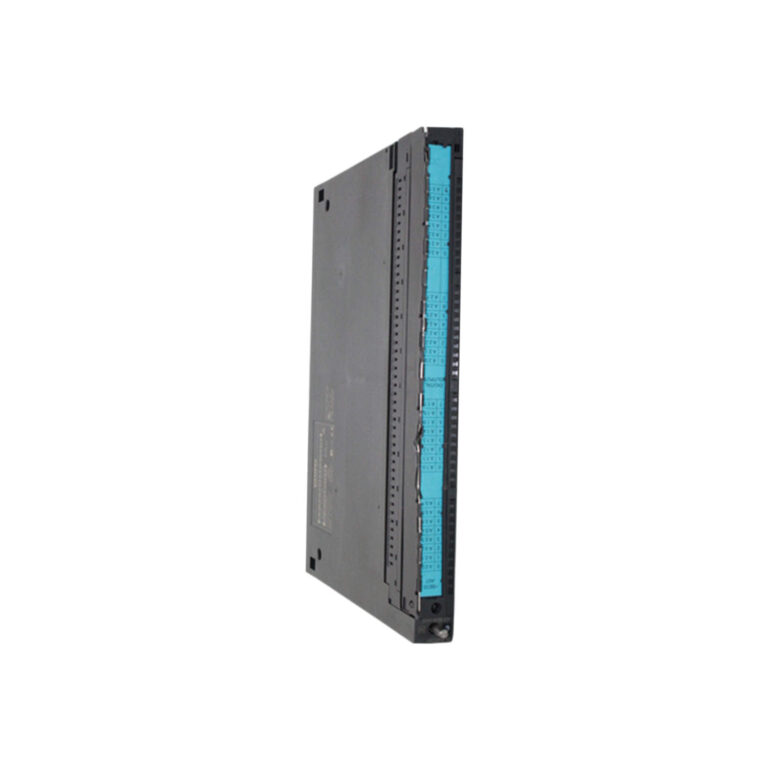 6ES7460-3AA00-0AB0 Long-Distance Transmitter Module - Industrial Product Image