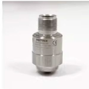 70085-1010-026 AI-Tek Magnetic Speed Sensor with Connector