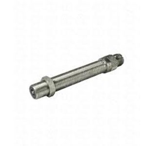 AI-Tek 70085-1010-026 Speed Sensor for Industrial Monitoring