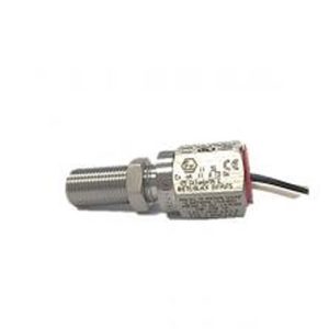 AI-Tek 70085-1010-026 Speed Sensor for Industrial Monitoring