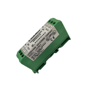 Woodward 9905-760 Digital Synchronizer and Load Control Module