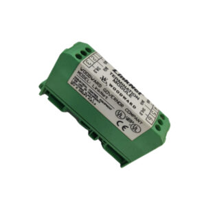 Woodward 9905-760 Digital Synchronizer and Load Control Module