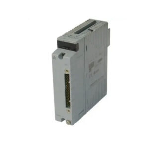 Yokogawa AAnalog Input Module