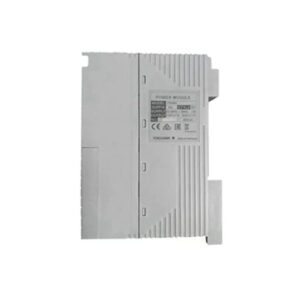 Yokogawa AAnalog Input Module