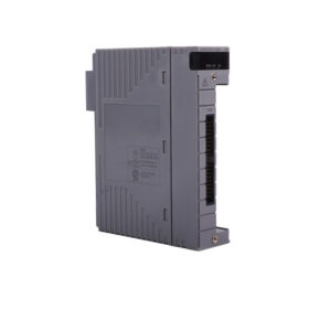 Yokogawa AAnalog Input Module