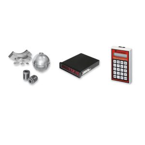 TR-Electronic-ADP-010-485-00230
